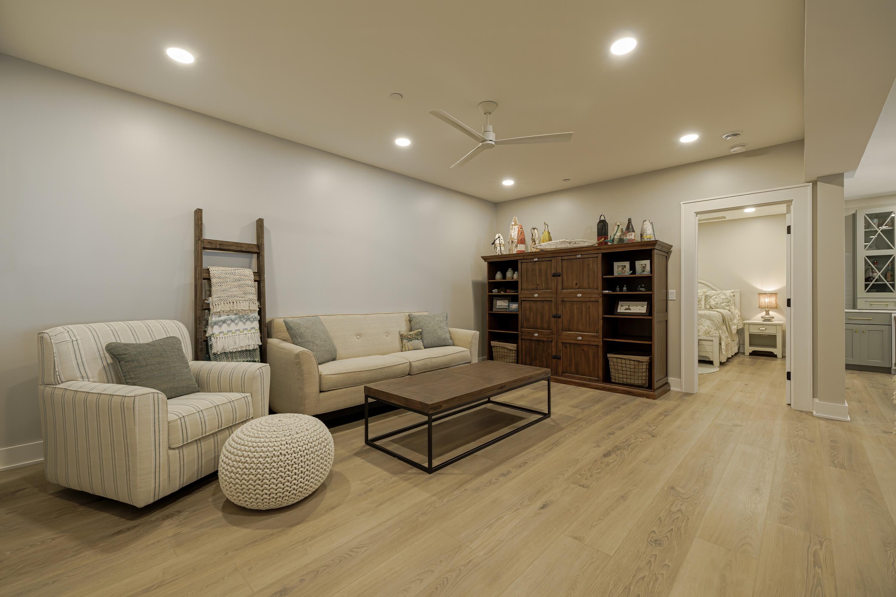 223 Nevells Way Ellsworth ME 04605