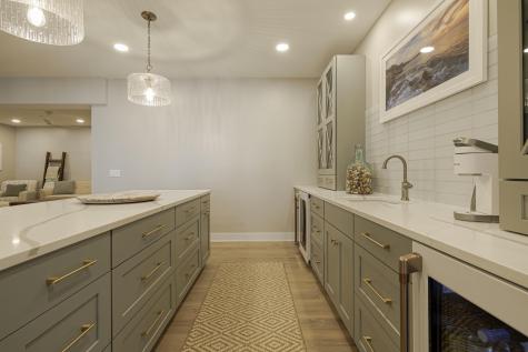 223 Nevells Way Ellsworth ME 04605