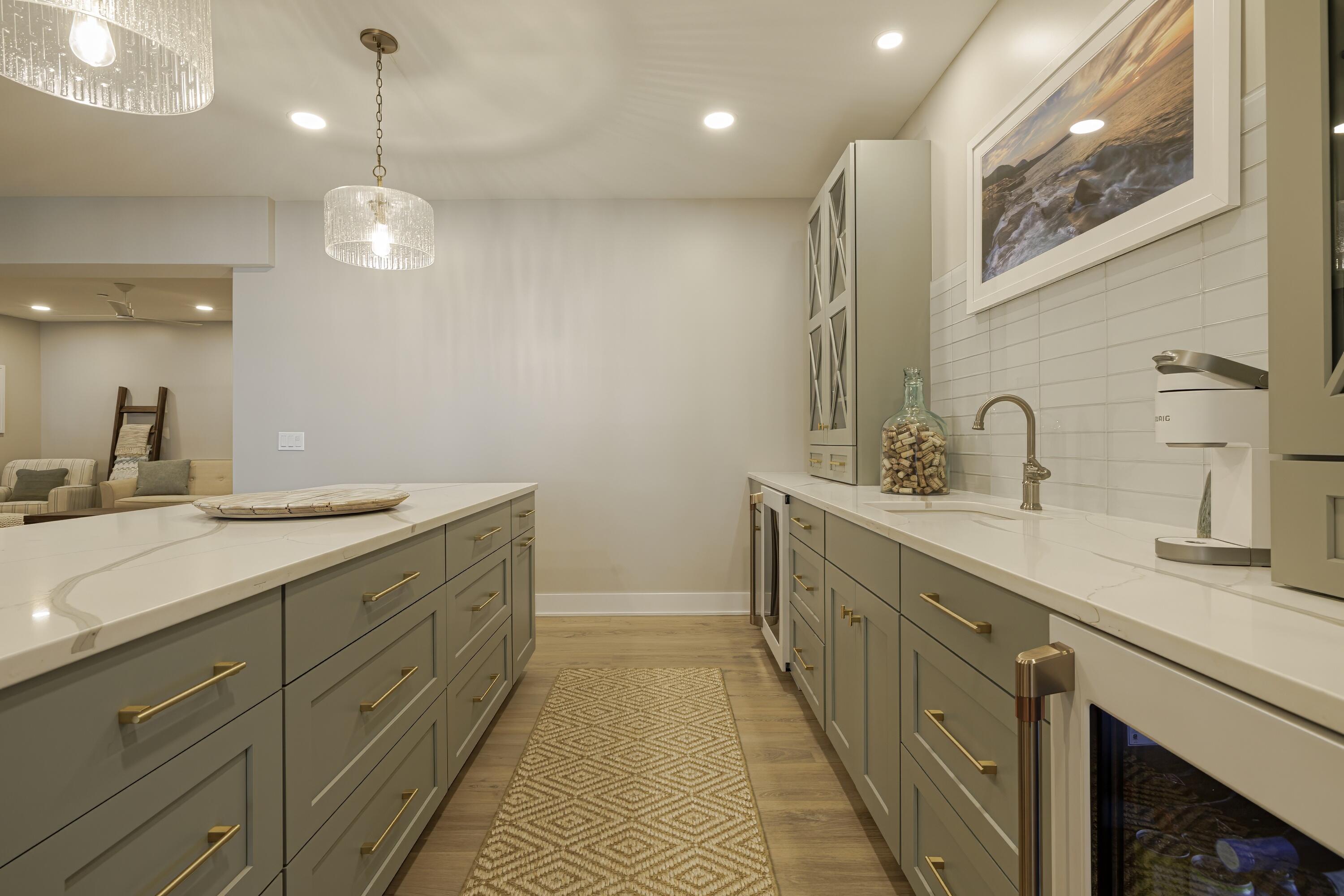 223 Nevells Way Ellsworth ME 04605