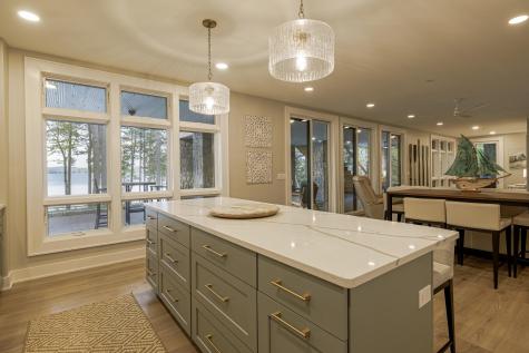 223 Nevells Way Ellsworth ME 04605