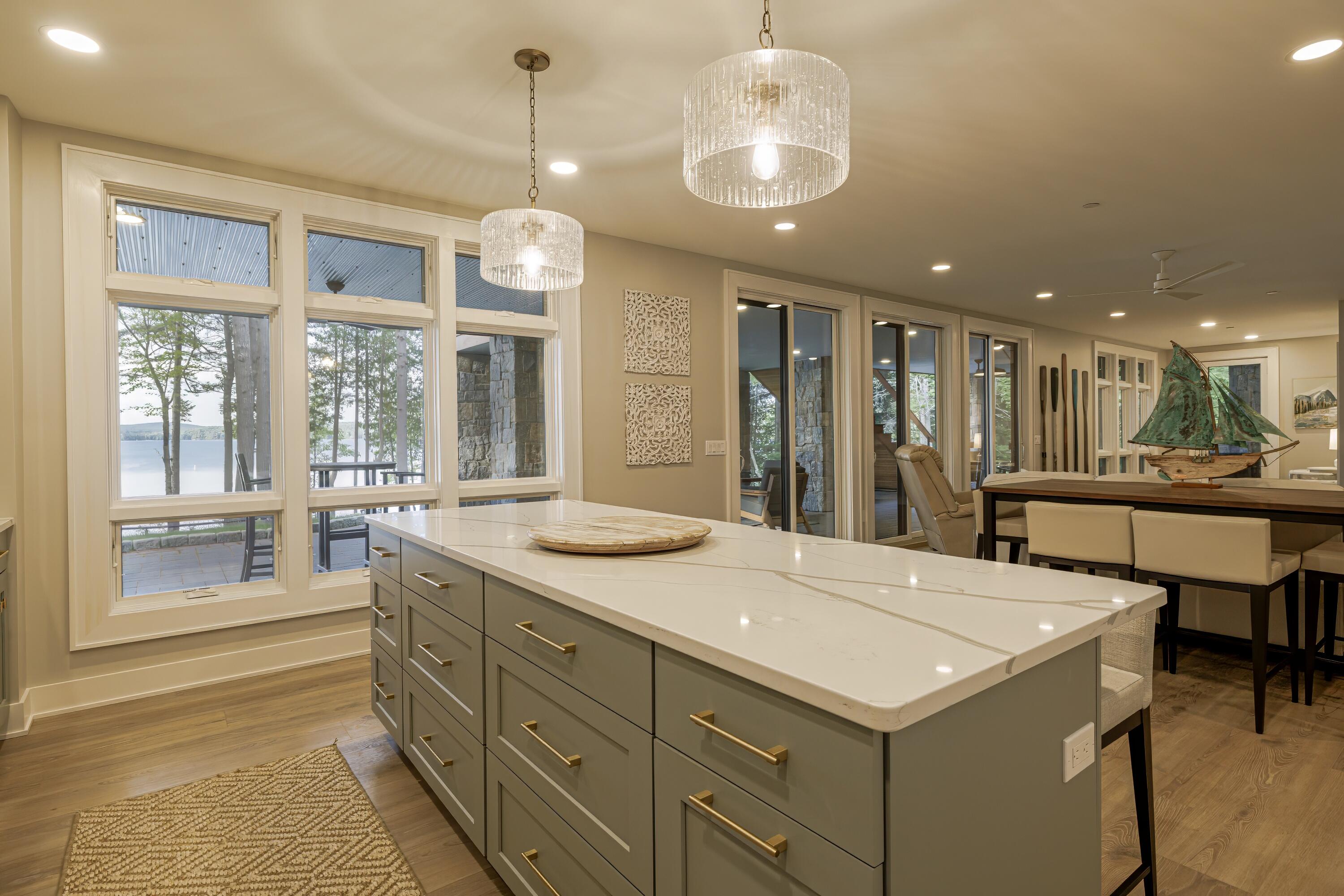 223 Nevells Way Ellsworth ME 04605