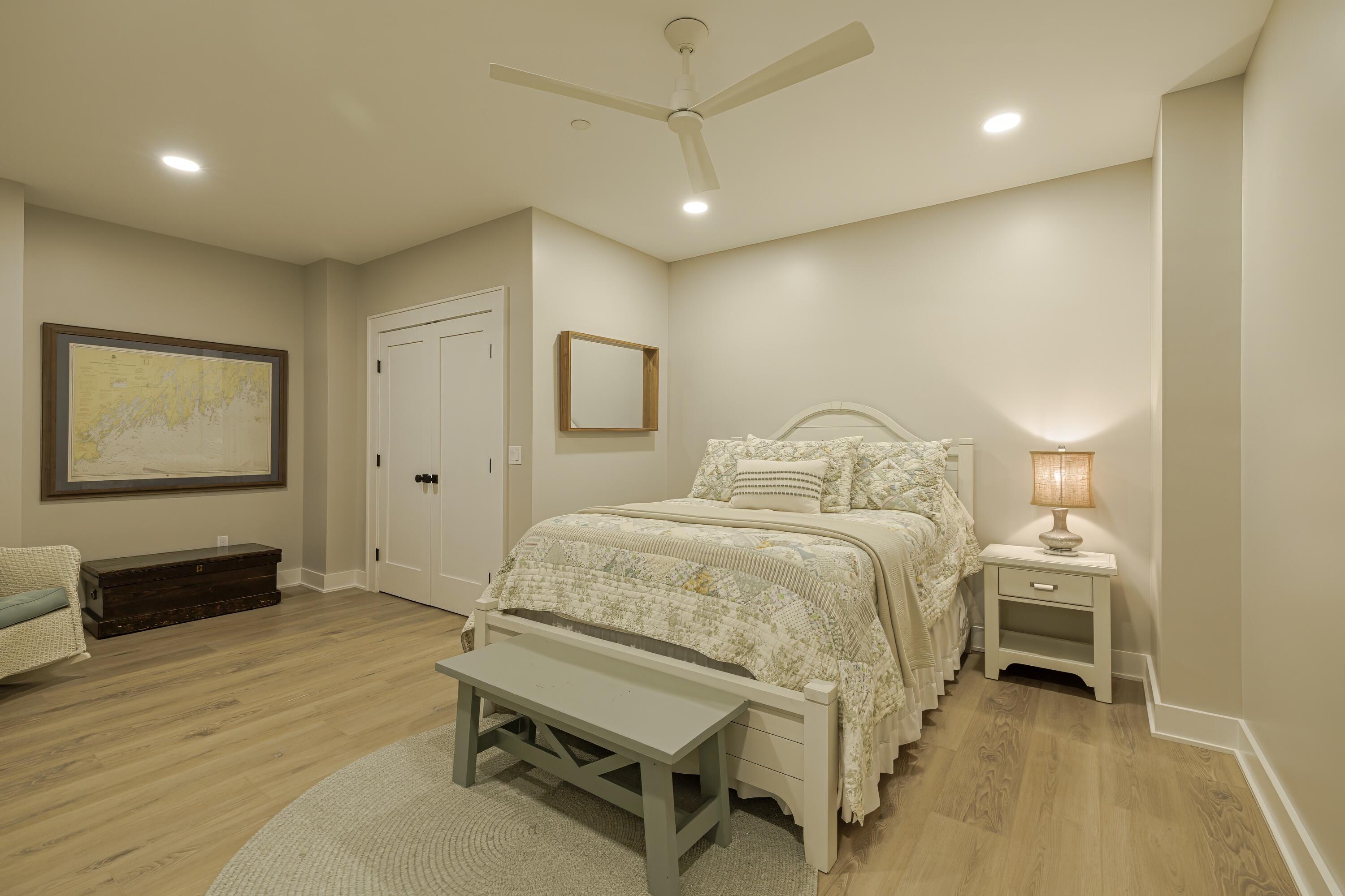 223 Nevells Way Ellsworth ME 04605