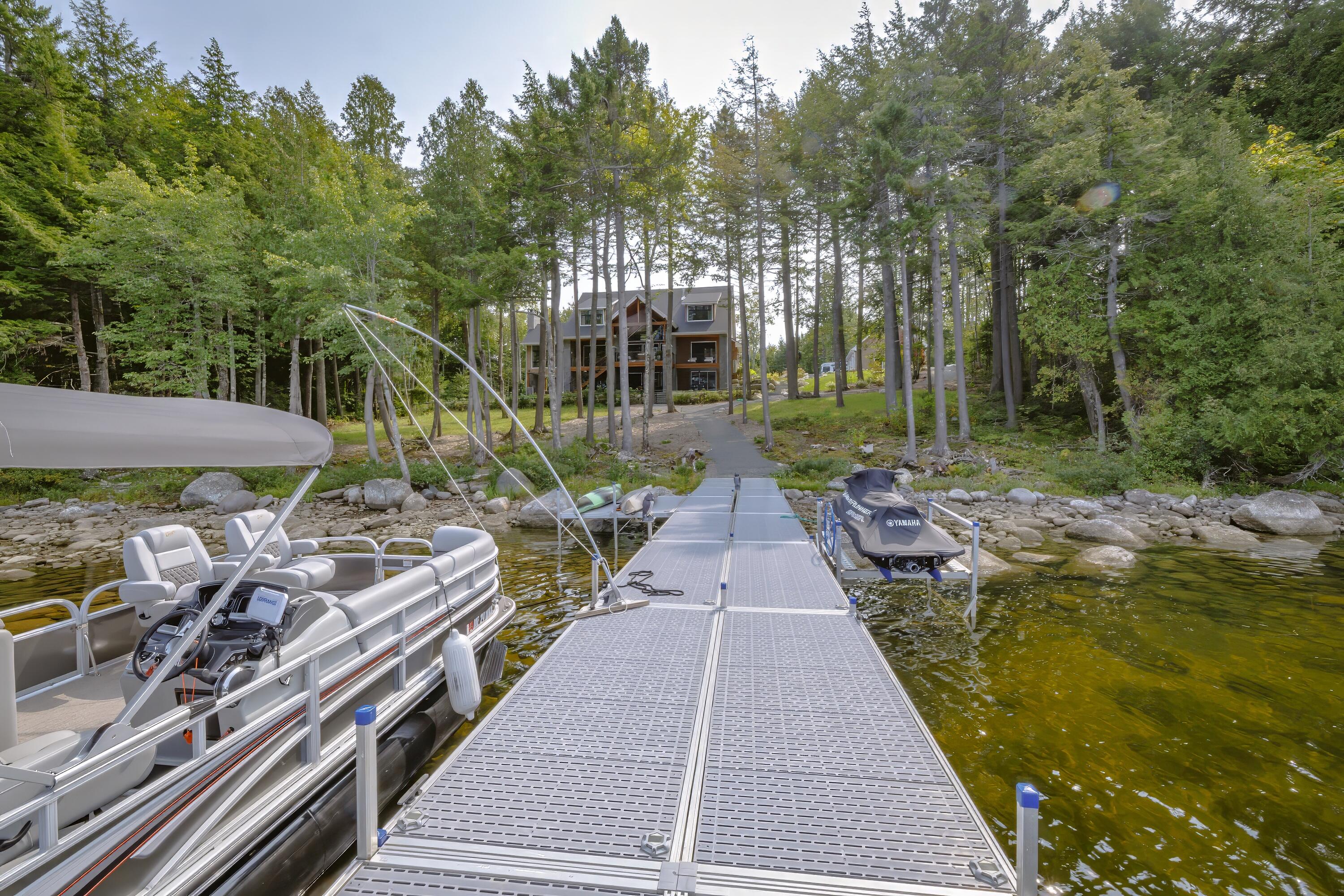 223 Nevells Way Ellsworth ME 04605