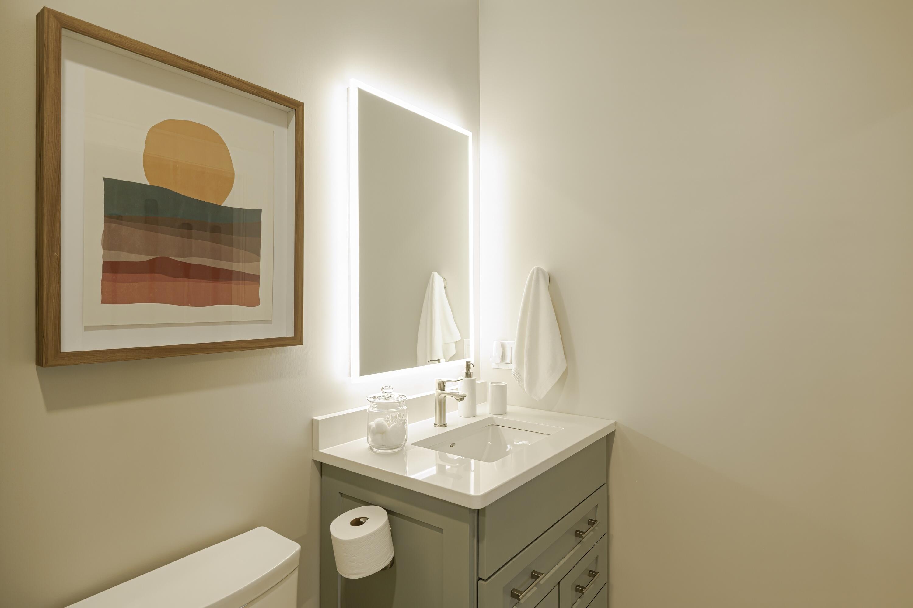 223 Nevells Way Ellsworth ME 04605