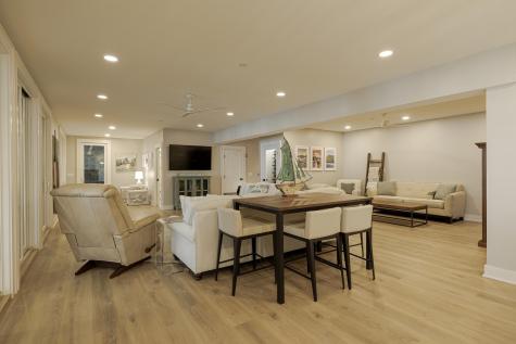 223 Nevells Way Ellsworth ME 04605