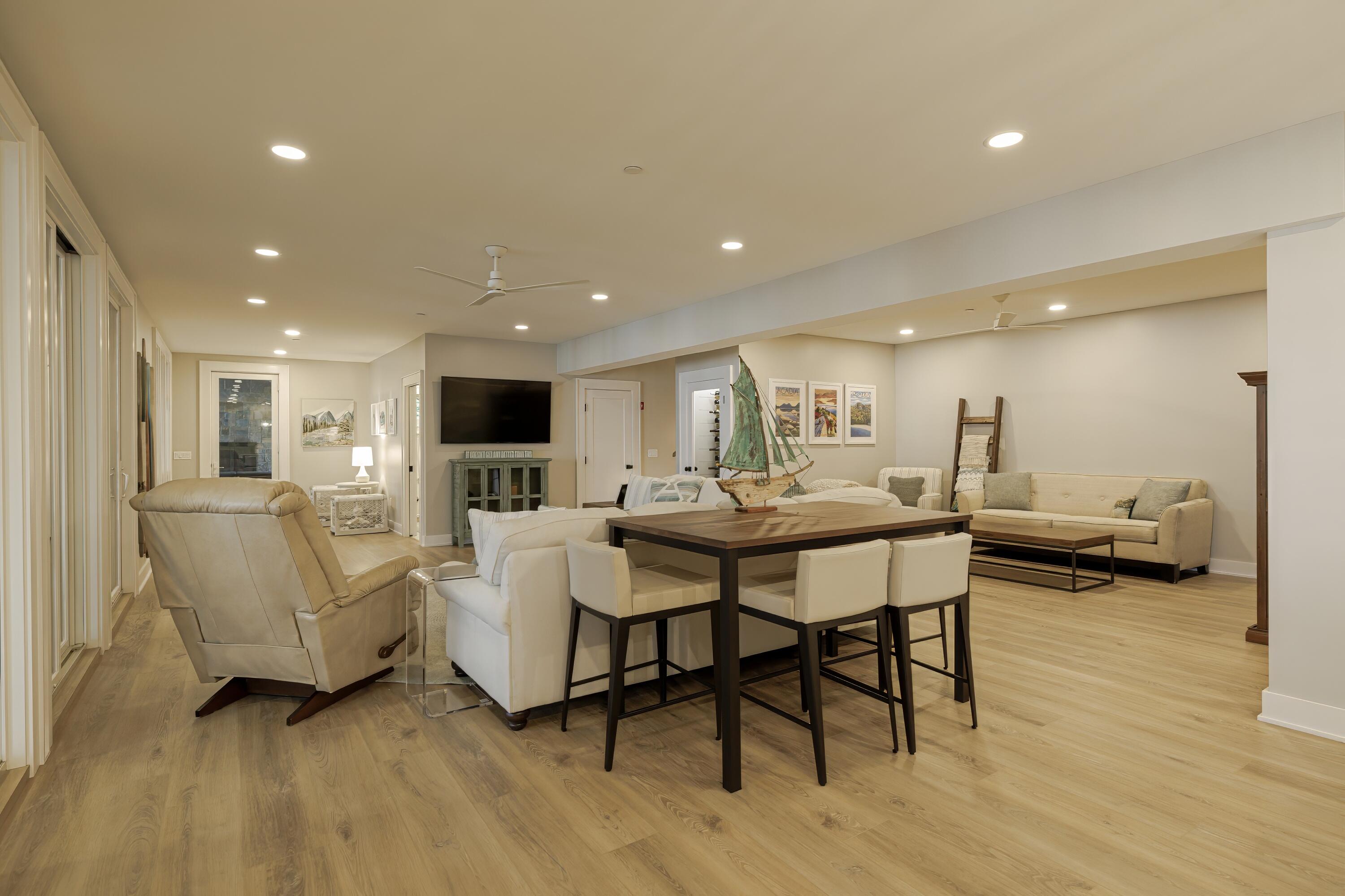 223 Nevells Way Ellsworth ME 04605