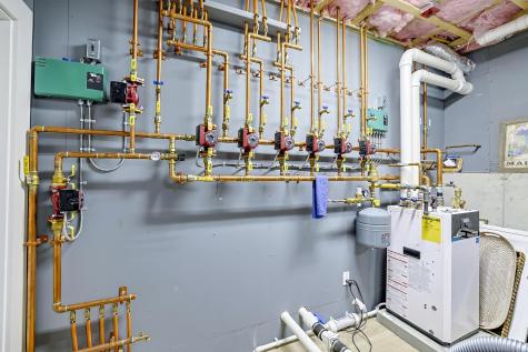 223 Nevells Way Ellsworth ME 04605