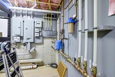 223 Nevells Way Ellsworth ME 04605