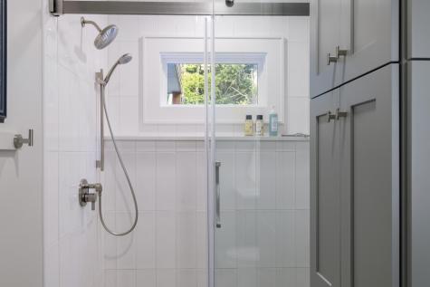 223 Nevells Way Ellsworth ME 04605