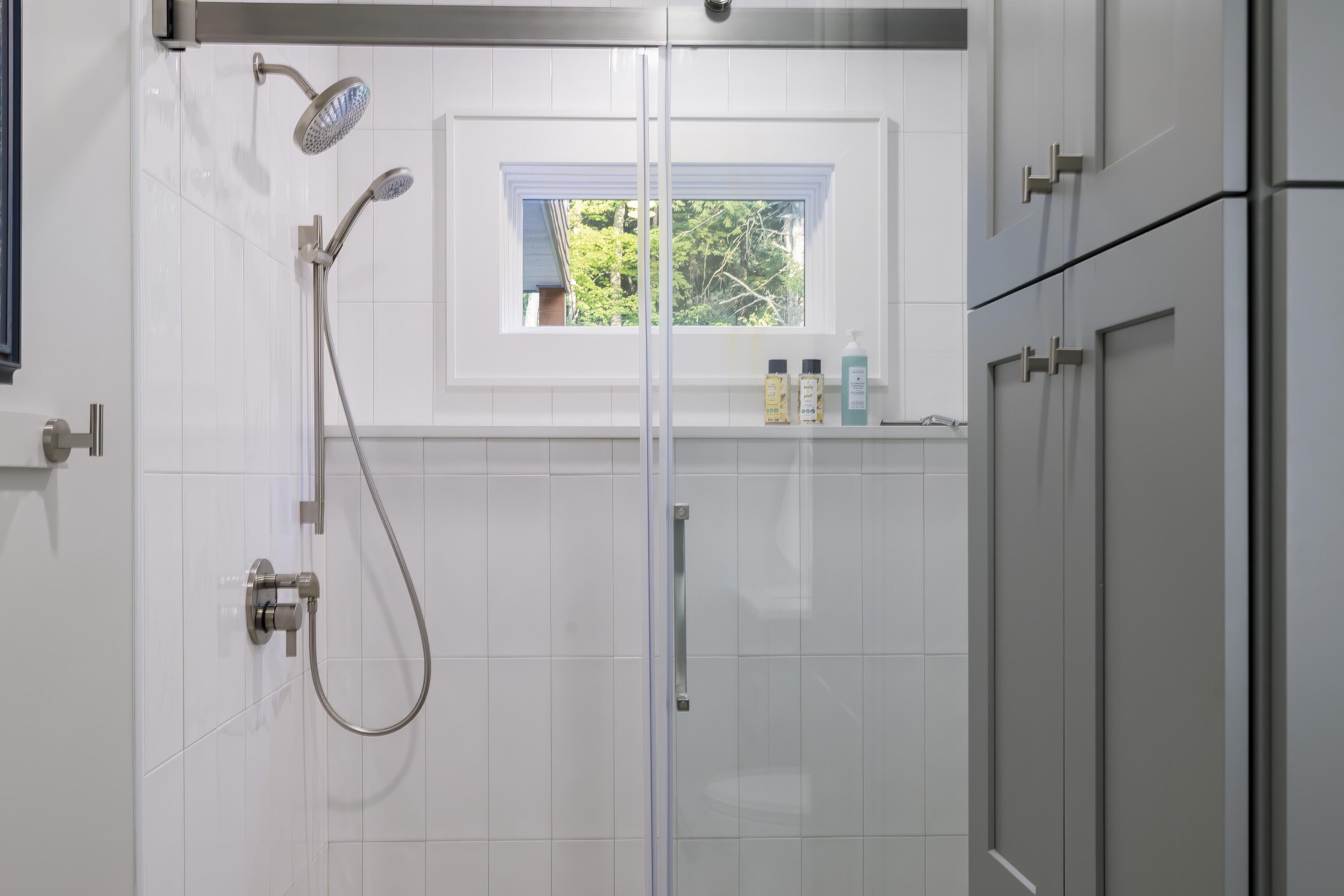 223 Nevells Way Ellsworth ME 04605