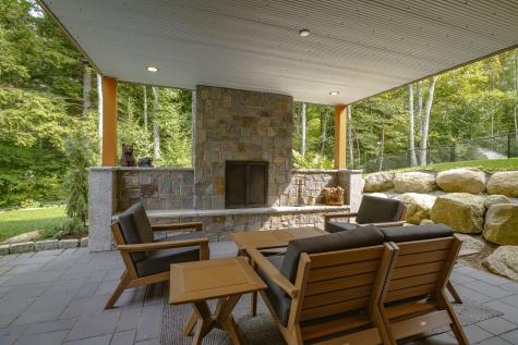 223 Nevells Way Ellsworth ME 04605