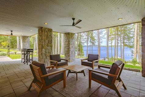 223 Nevells Way Ellsworth ME 04605