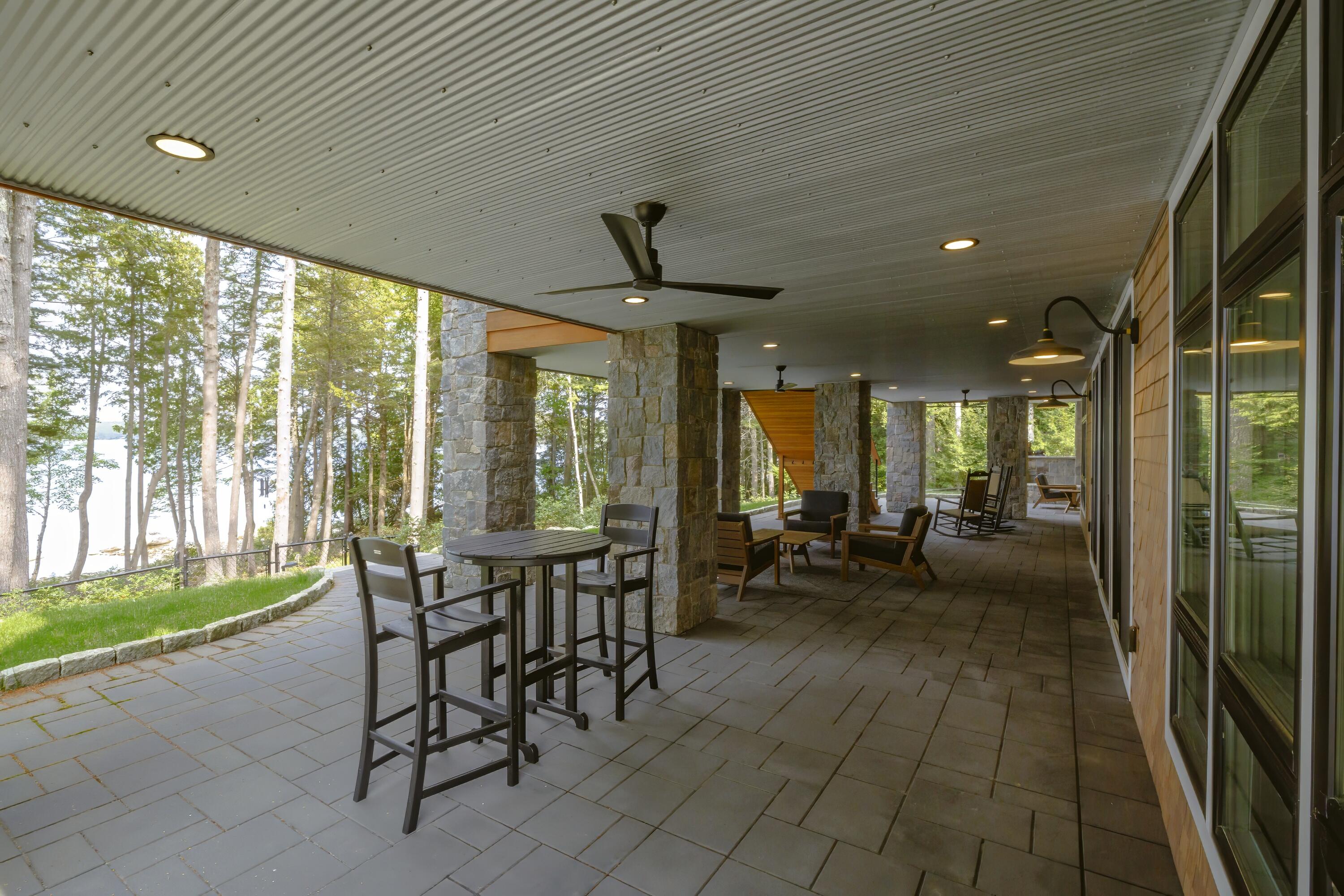 223 Nevells Way Ellsworth ME 04605