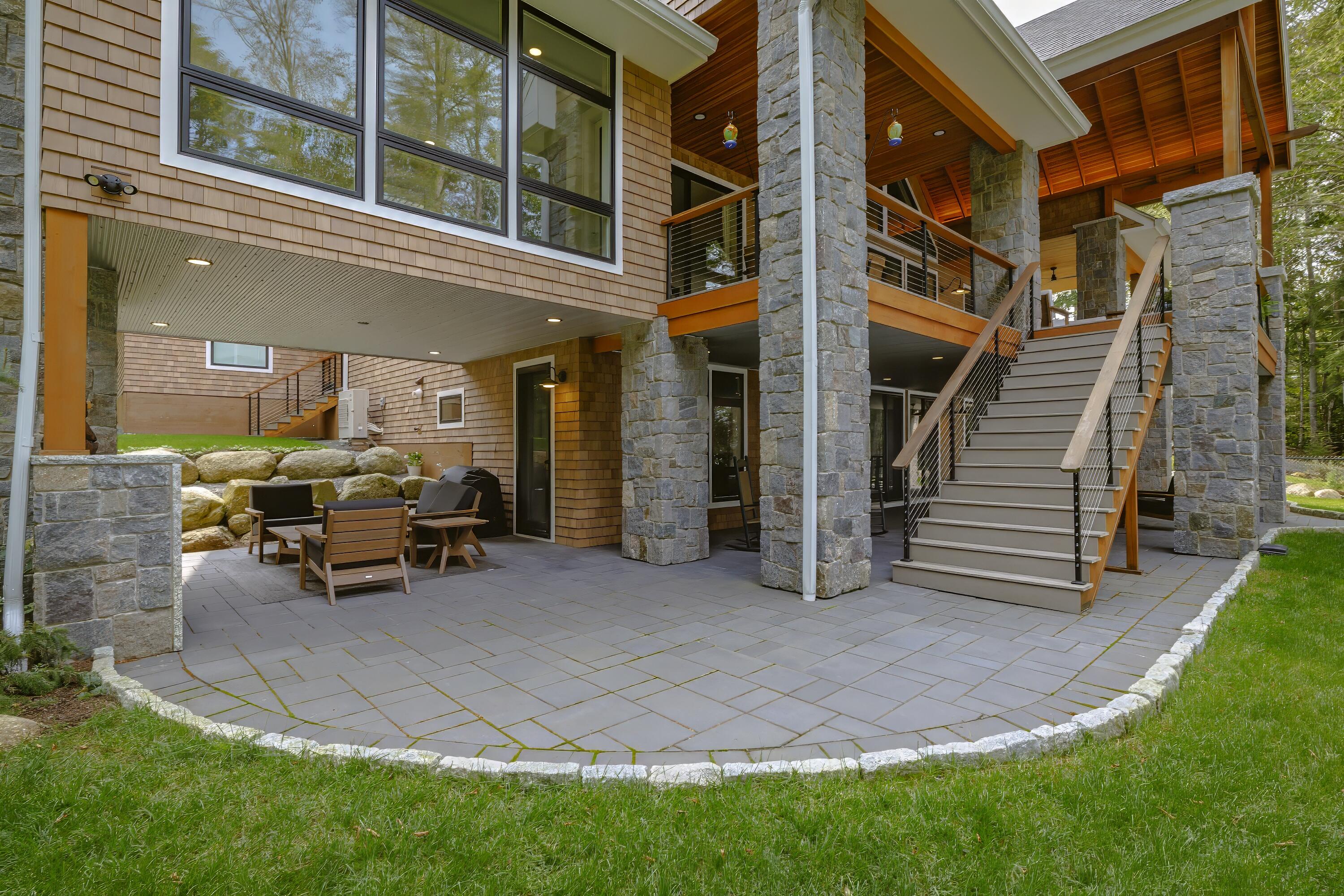 223 Nevells Way Ellsworth ME 04605