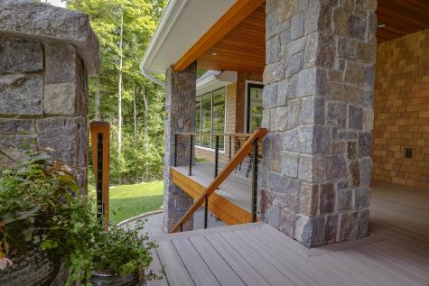 223 Nevells Way Ellsworth ME 04605