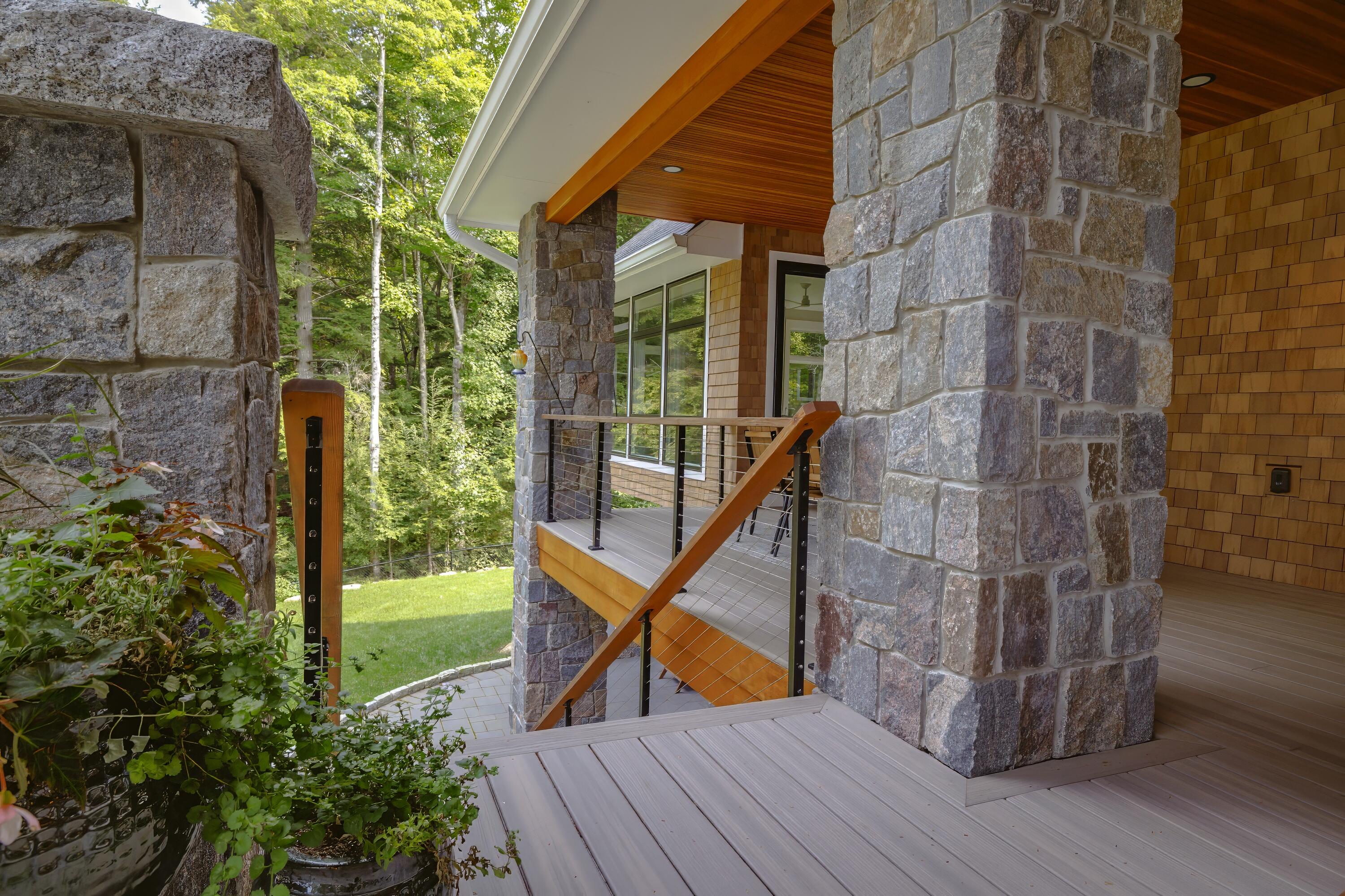 223 Nevells Way Ellsworth ME 04605