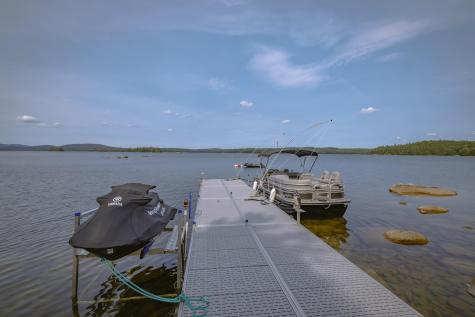 223 Nevells Way Ellsworth ME 04605