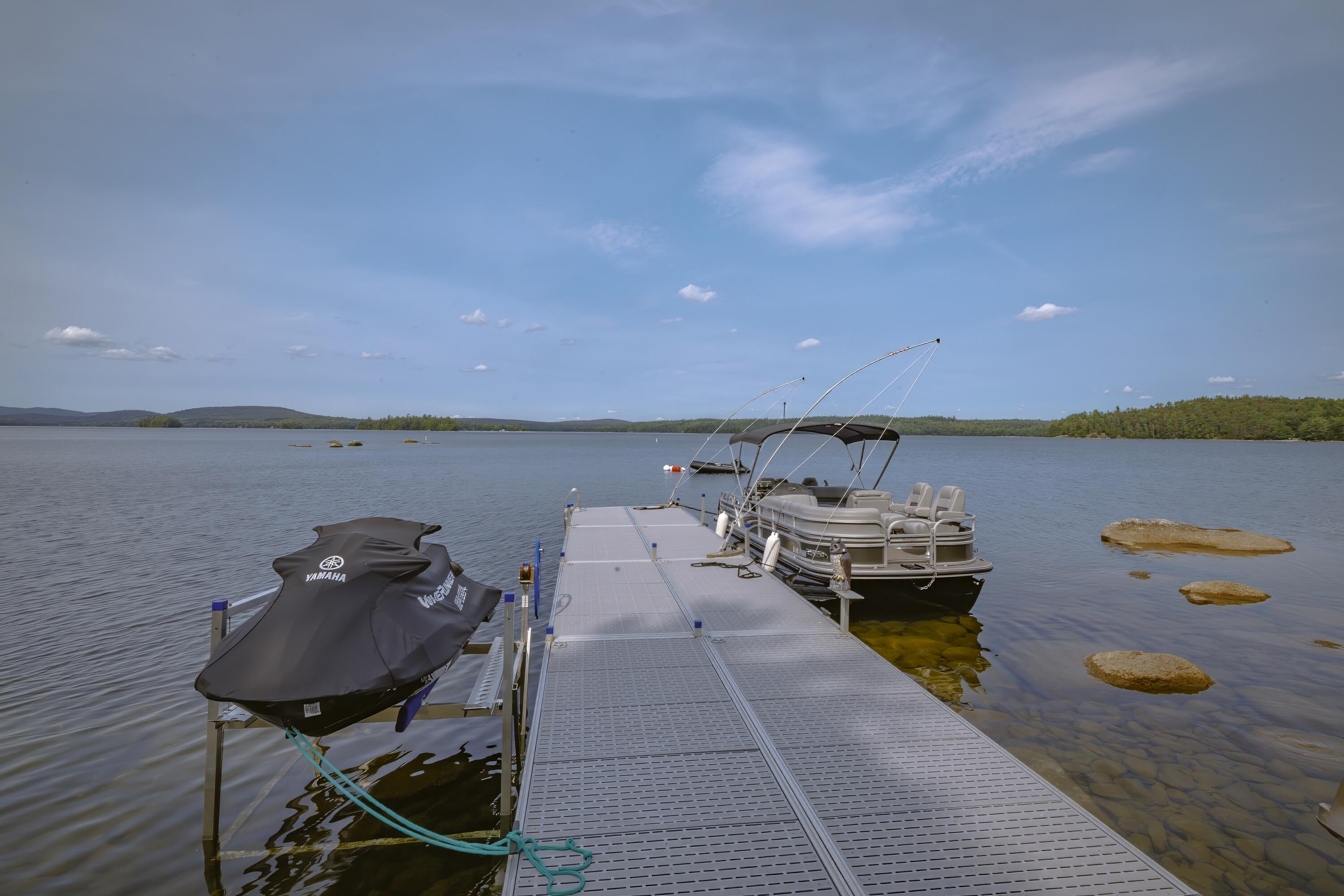 223 Nevells Way Ellsworth ME 04605