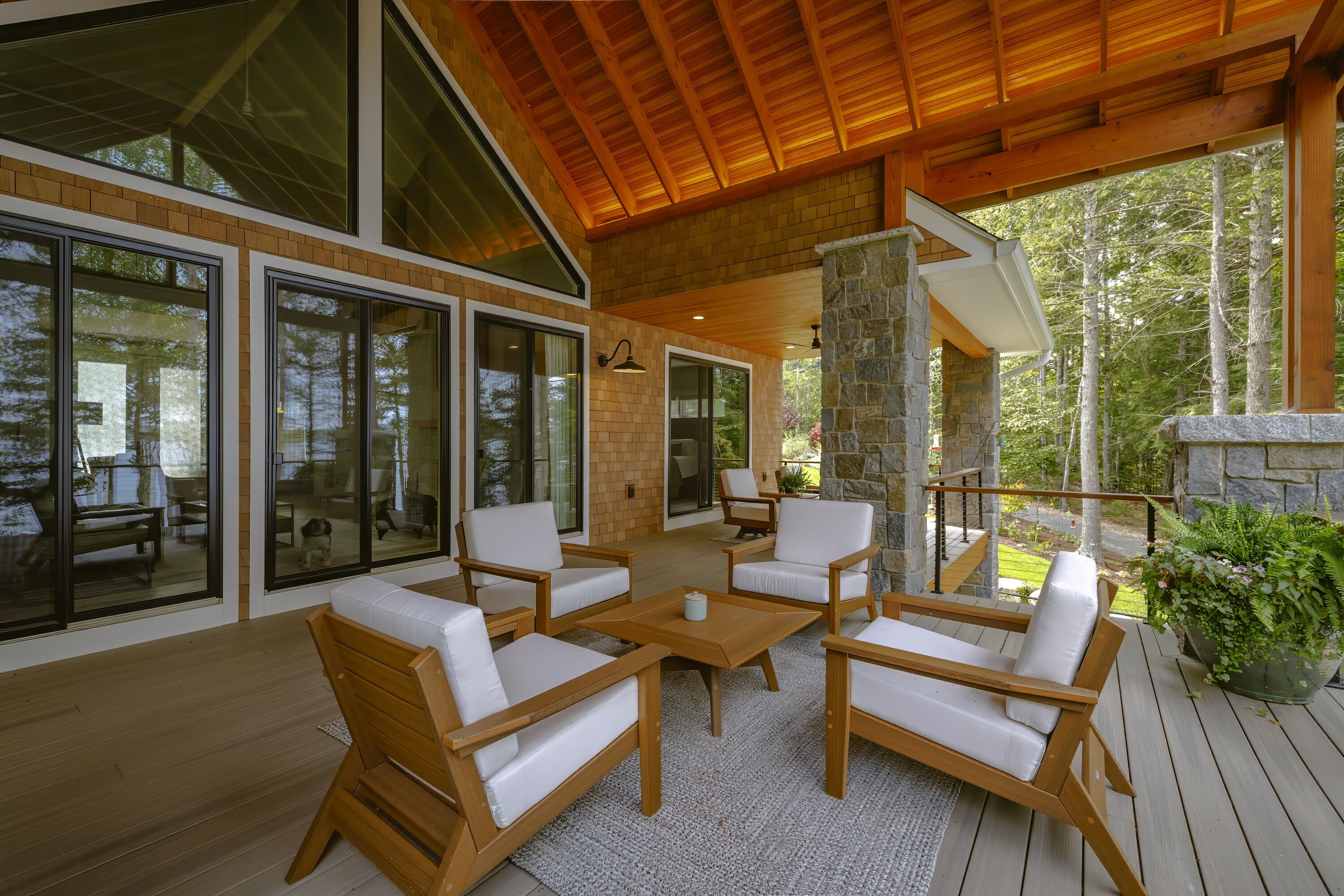 223 Nevells Way Ellsworth ME 04605