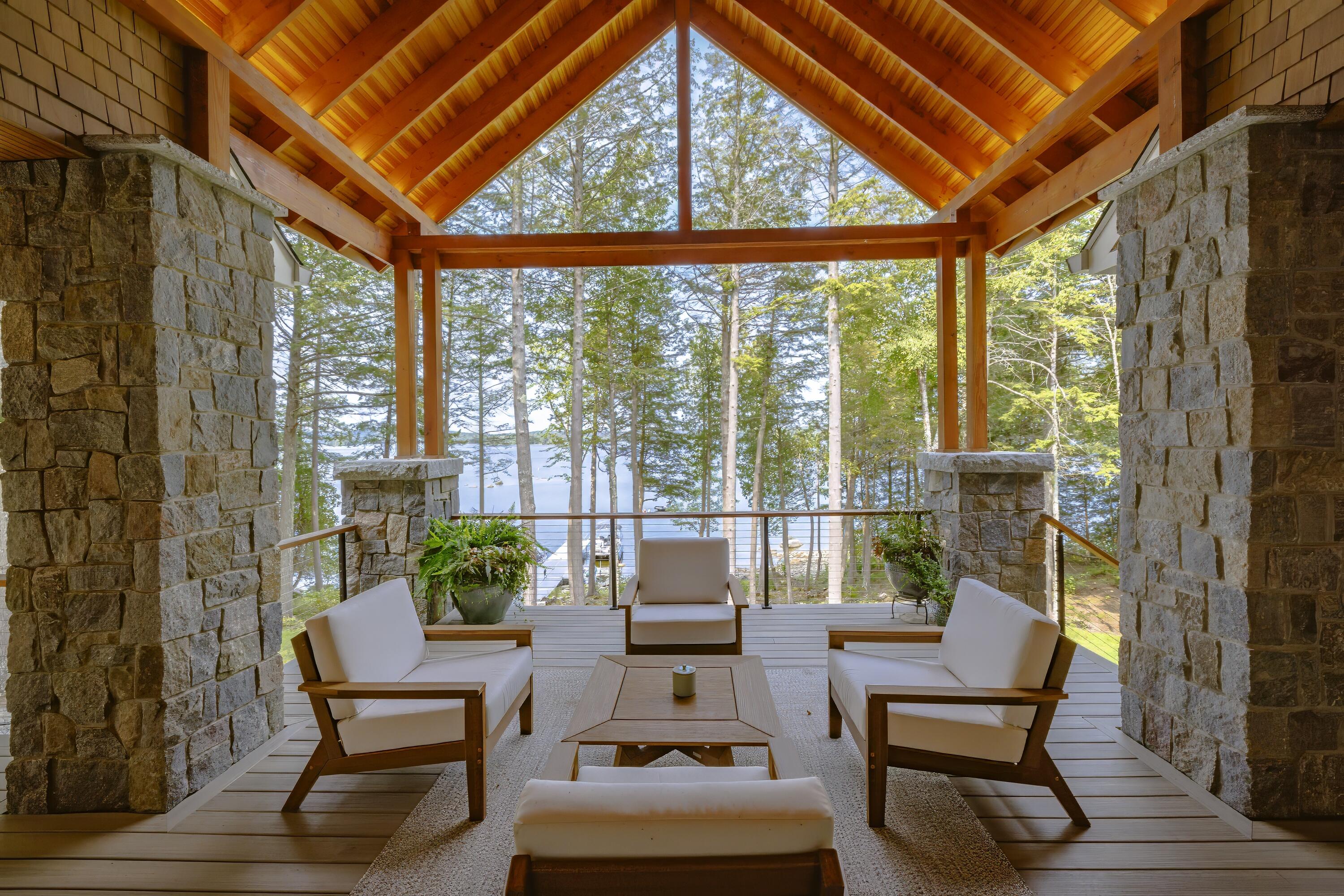 223 Nevells Way Ellsworth ME 04605