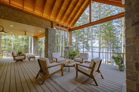 223 Nevells Way Ellsworth ME 04605