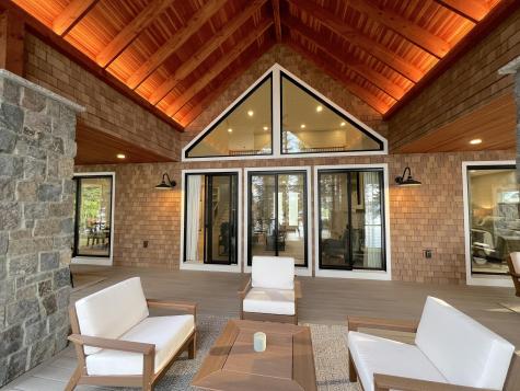 223 Nevells Way Ellsworth ME 04605