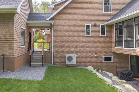 223 Nevells Way Ellsworth ME 04605