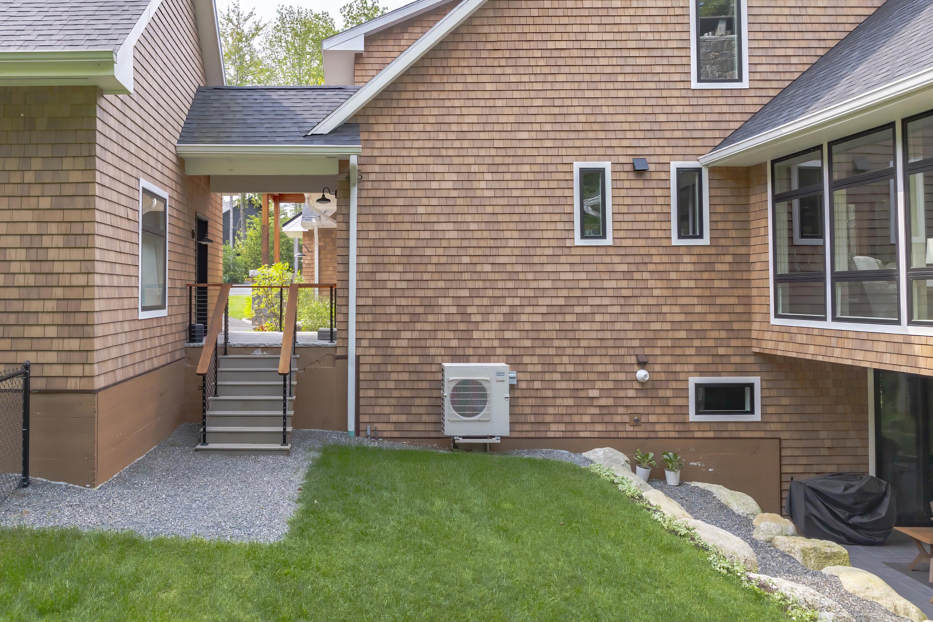 223 Nevells Way Ellsworth ME 04605