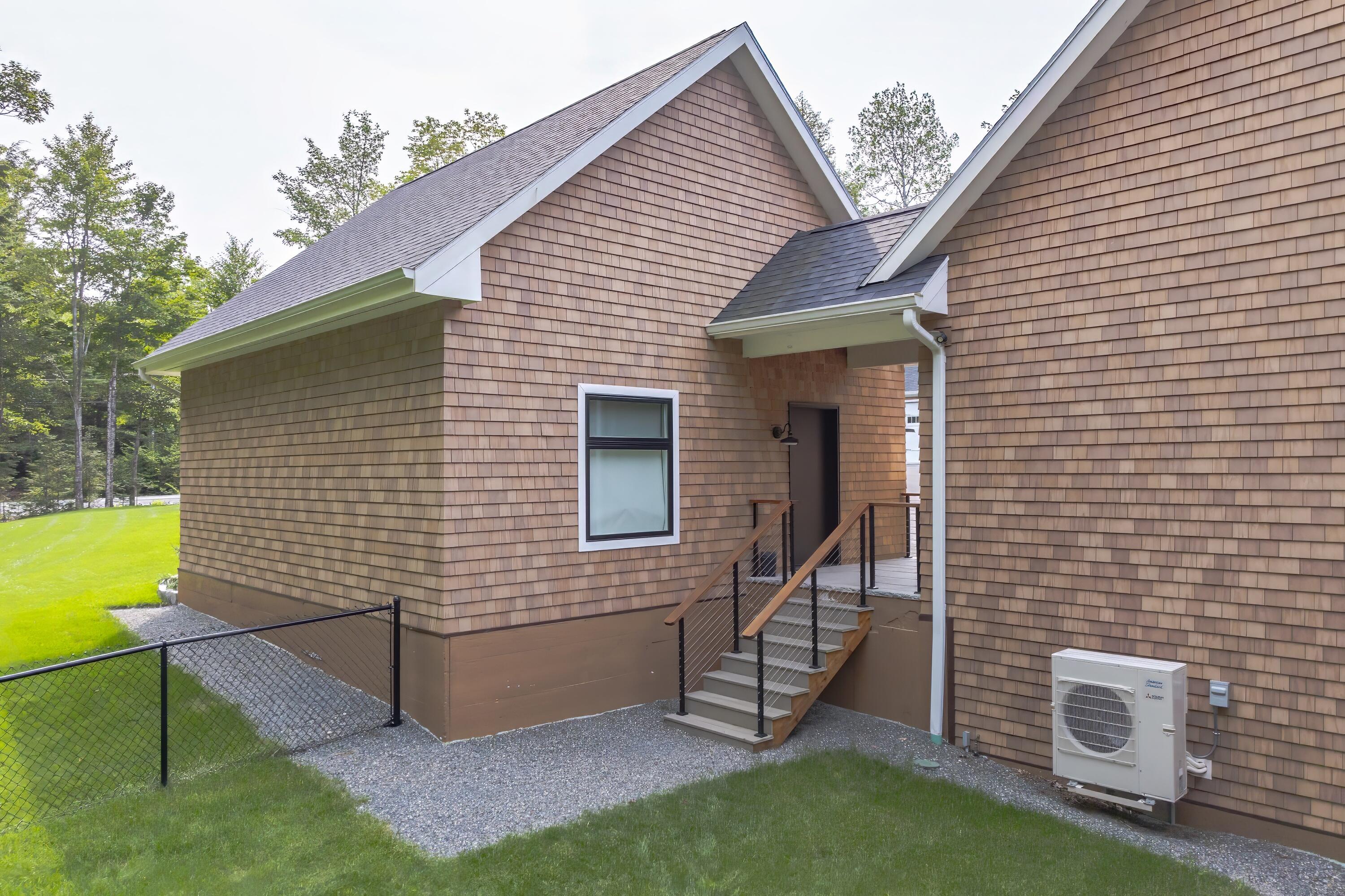 223 Nevells Way Ellsworth ME 04605