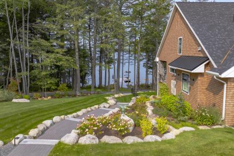 223 Nevells Way Ellsworth ME 04605