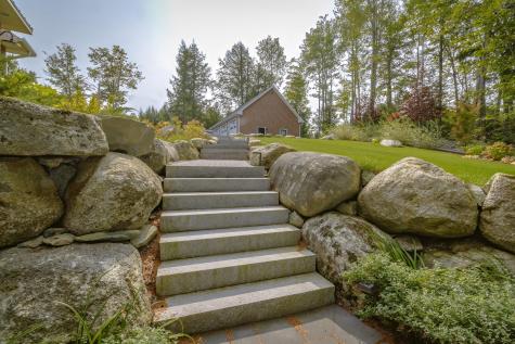 223 Nevells Way Ellsworth ME 04605