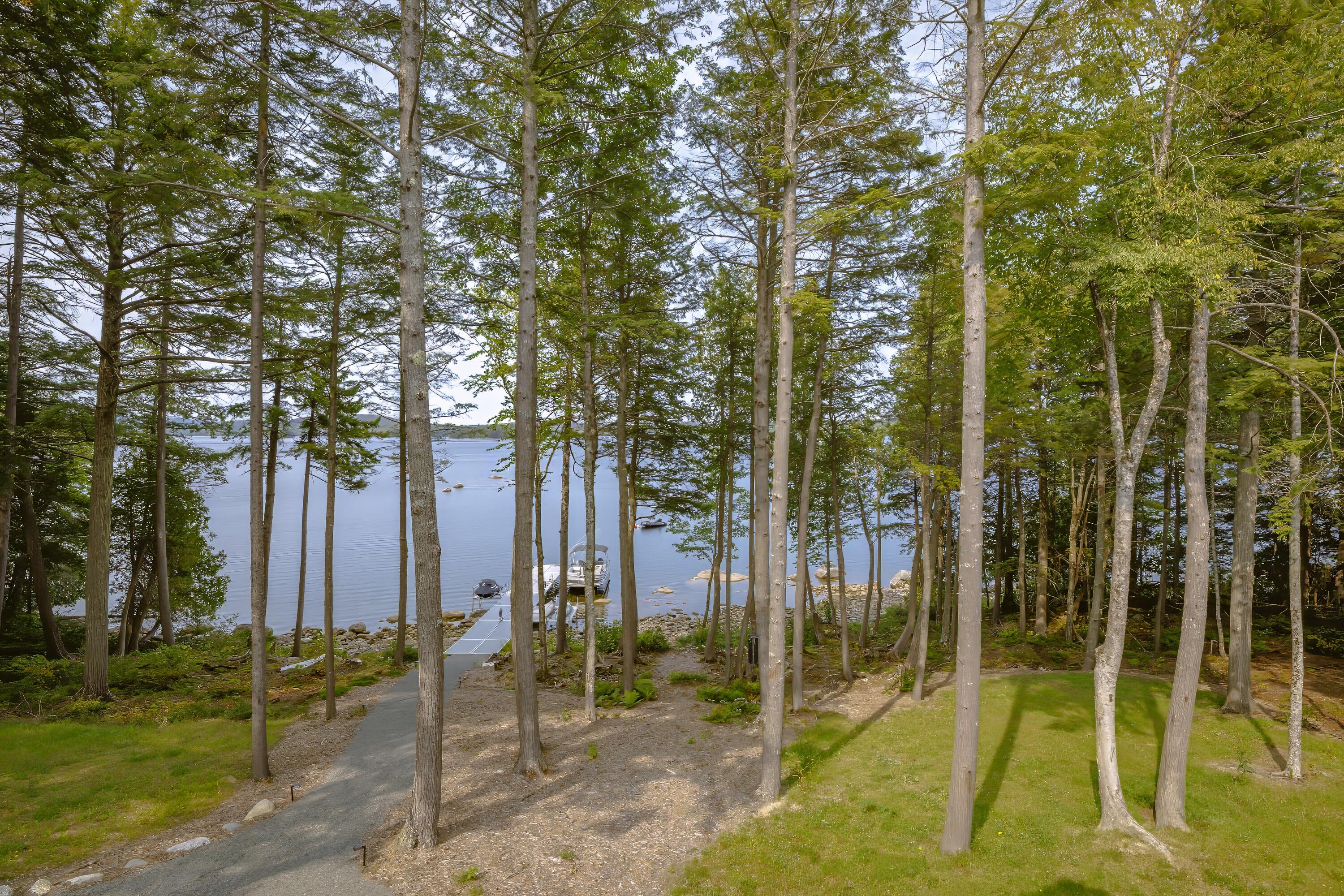 223 Nevells Way Ellsworth ME 04605