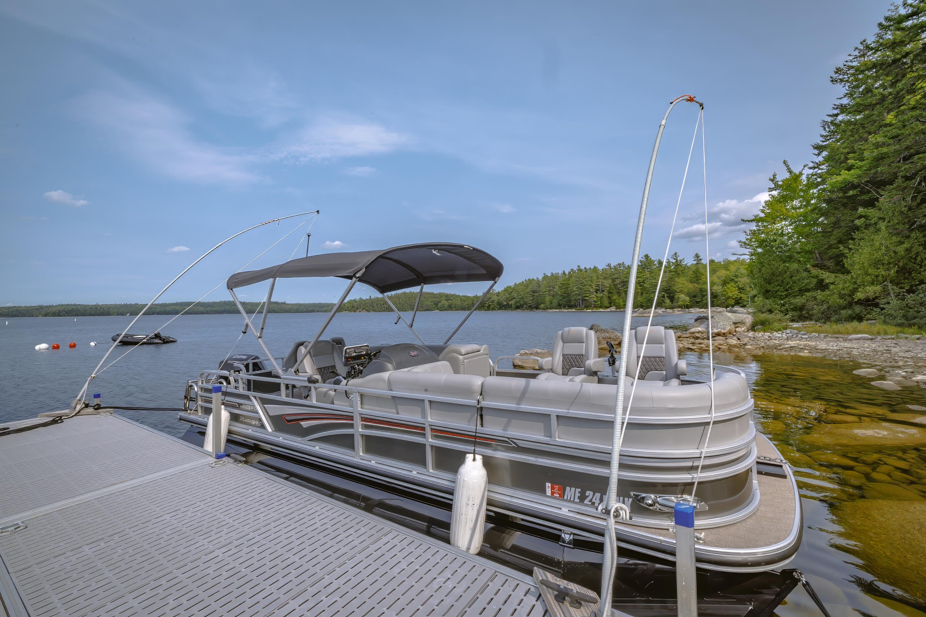 223 Nevells Way Ellsworth ME 04605