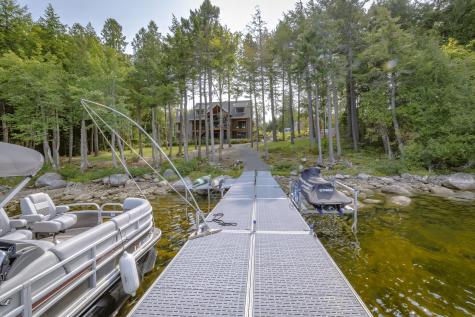 223 Nevells Way Ellsworth ME 04605