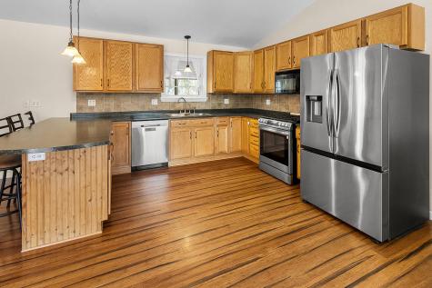 56 Cedar Breeze S Glenburn ME 04401