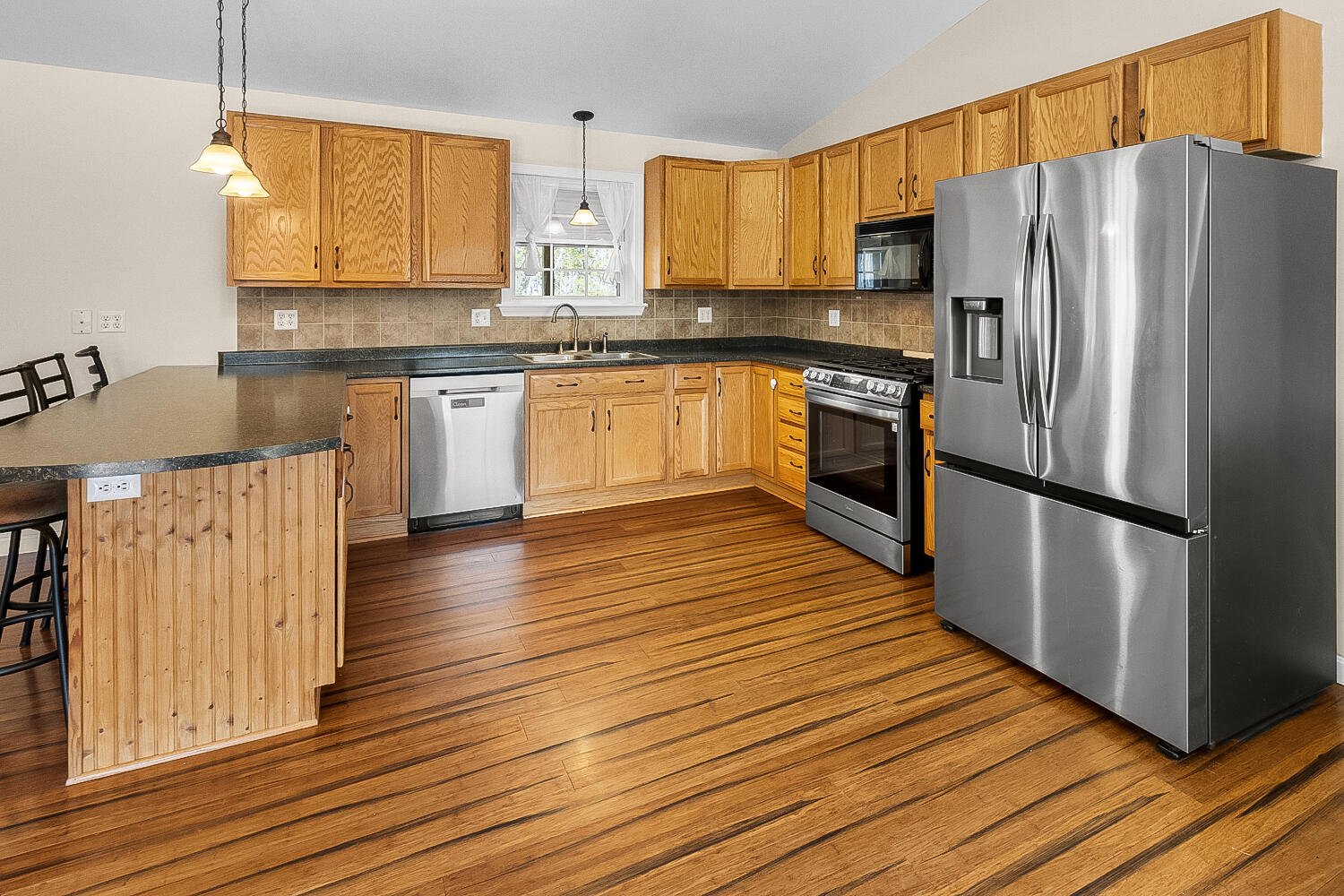 56 Cedar Breeze S Glenburn ME 04401