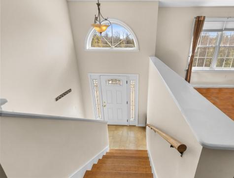 56 Cedar Breeze S Glenburn ME 04401