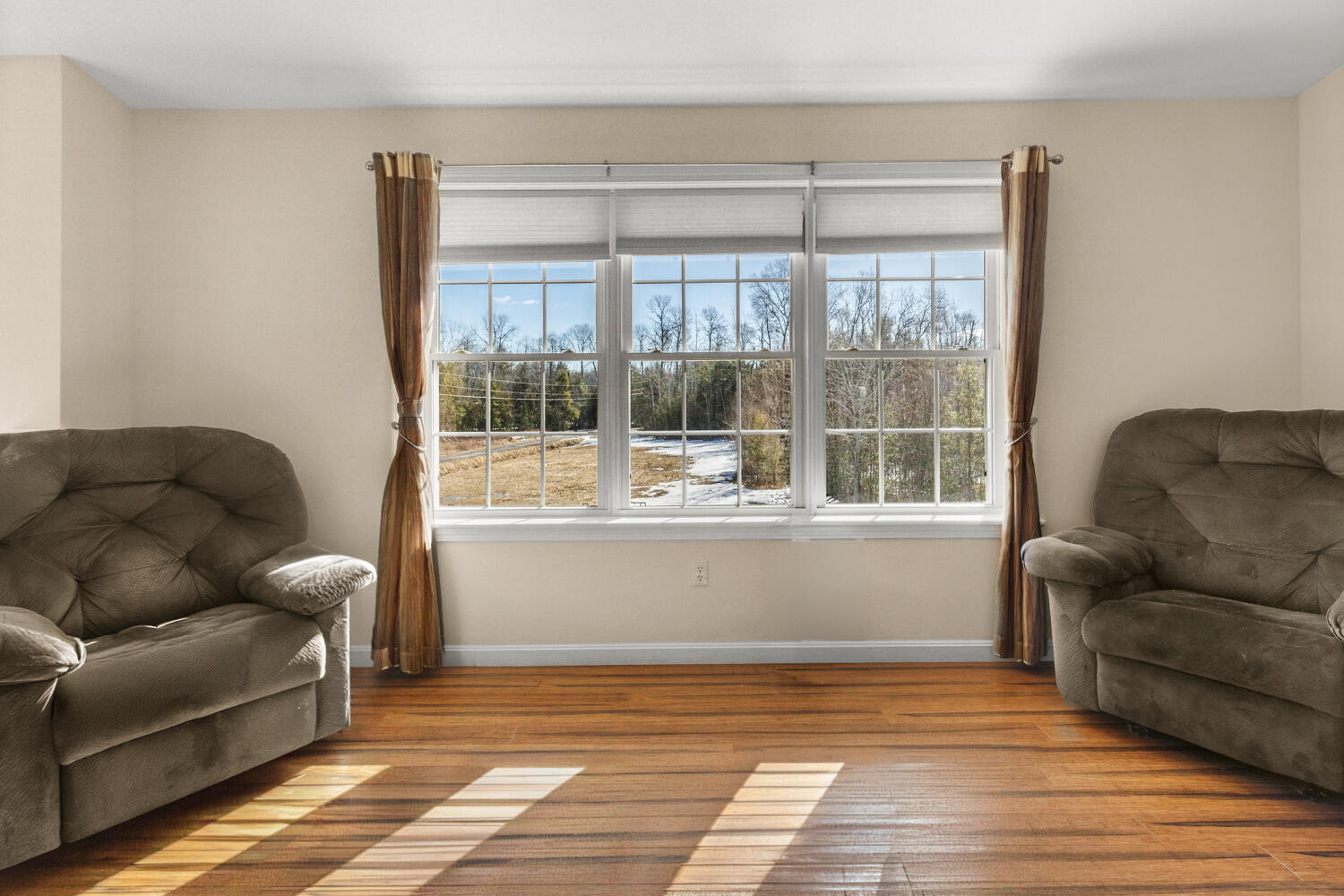 56 Cedar Breeze S Glenburn ME 04401