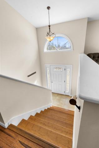 56 Cedar Breeze S Glenburn ME 04401