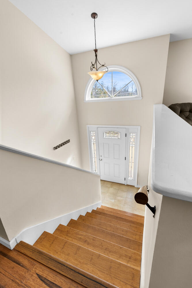56 Cedar Breeze S Glenburn ME 04401