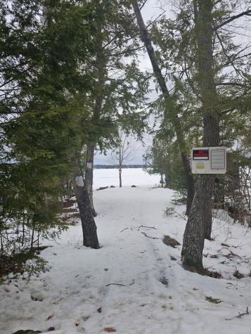 56 Cedar Breeze S Glenburn ME 04401