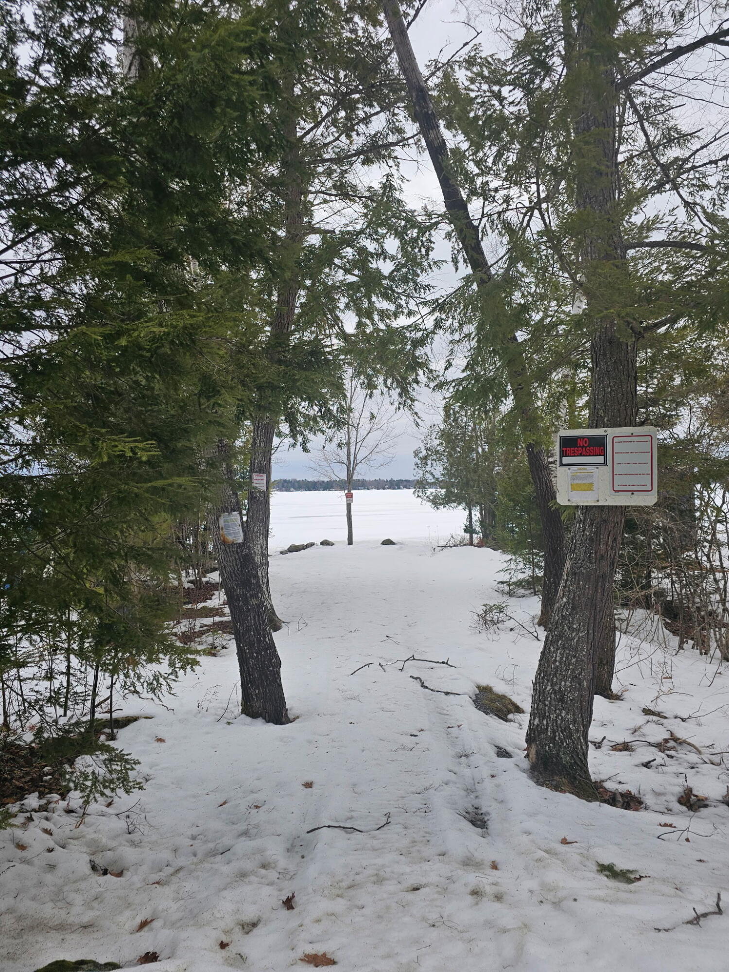 56 Cedar Breeze S Glenburn ME 04401