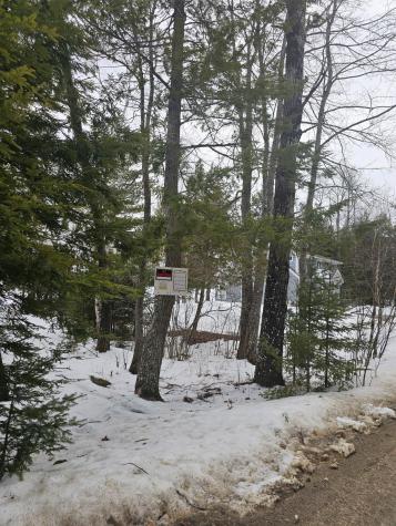 56 Cedar Breeze S Glenburn ME 04401