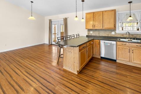 56 Cedar Breeze S Glenburn ME 04401