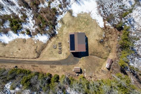 56 Cedar Breeze S Glenburn ME 04401