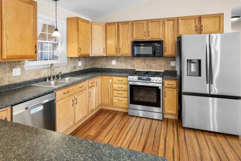 56 Cedar Breeze S Glenburn ME 04401