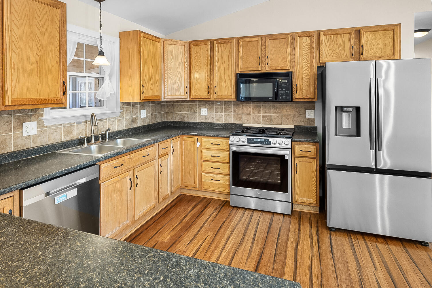 56 Cedar Breeze S Glenburn ME 04401