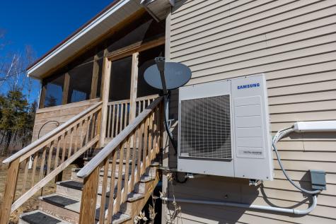 56 Cedar Breeze S Glenburn ME 04401