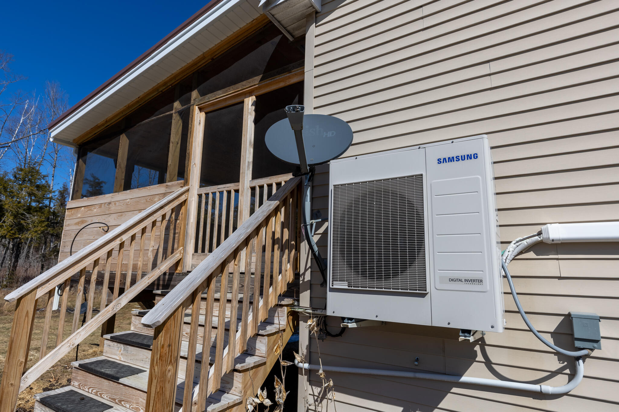 56 Cedar Breeze S Glenburn ME 04401
