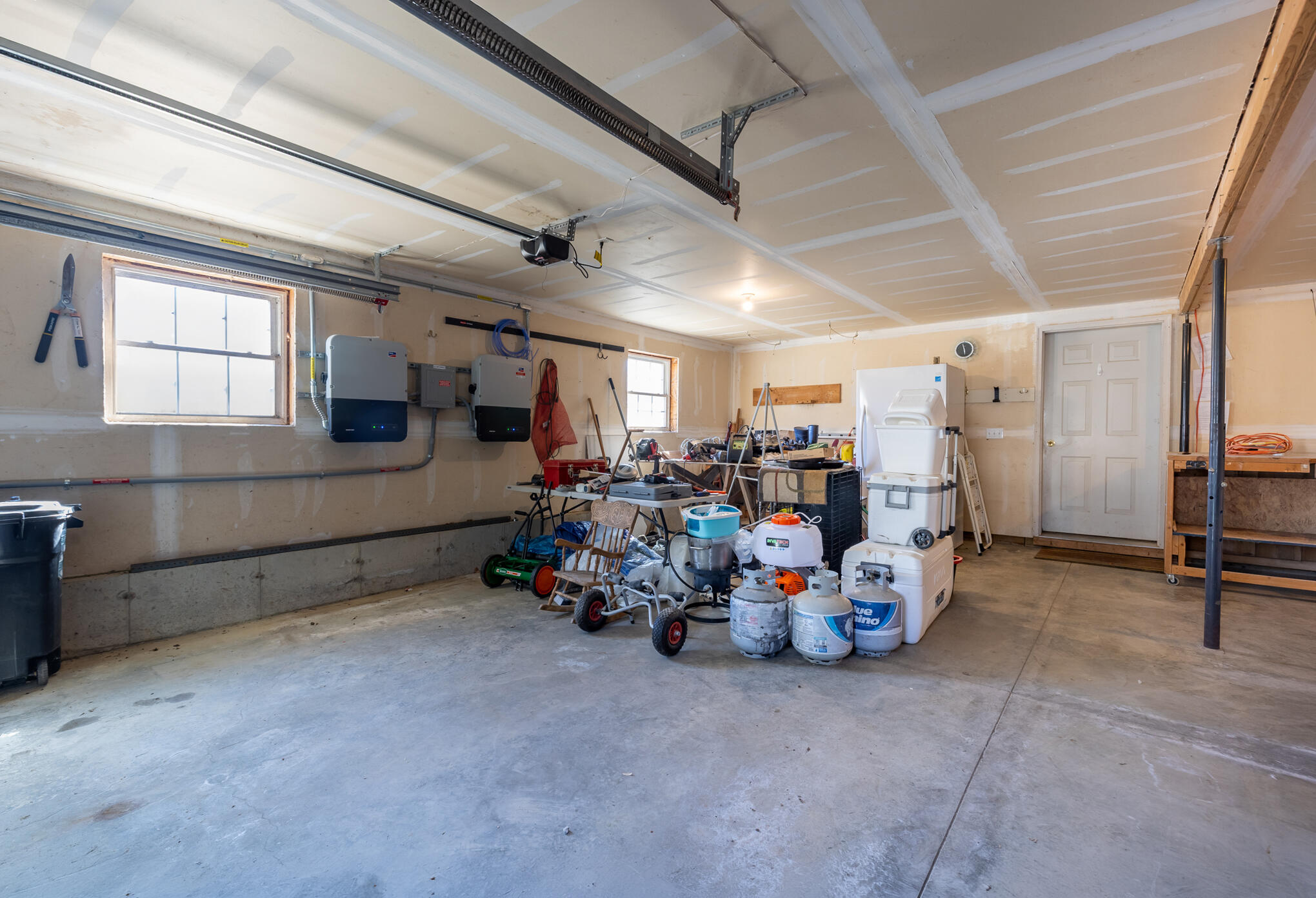 56 Cedar Breeze S Glenburn ME 04401